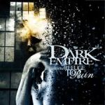 Dark Empire - Refuge to Ruin